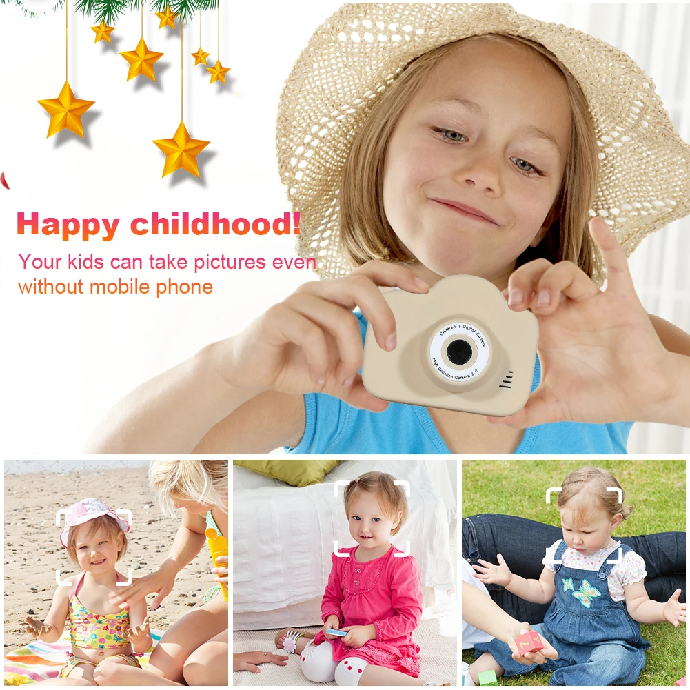 Lisslune | for children - Experience adventures