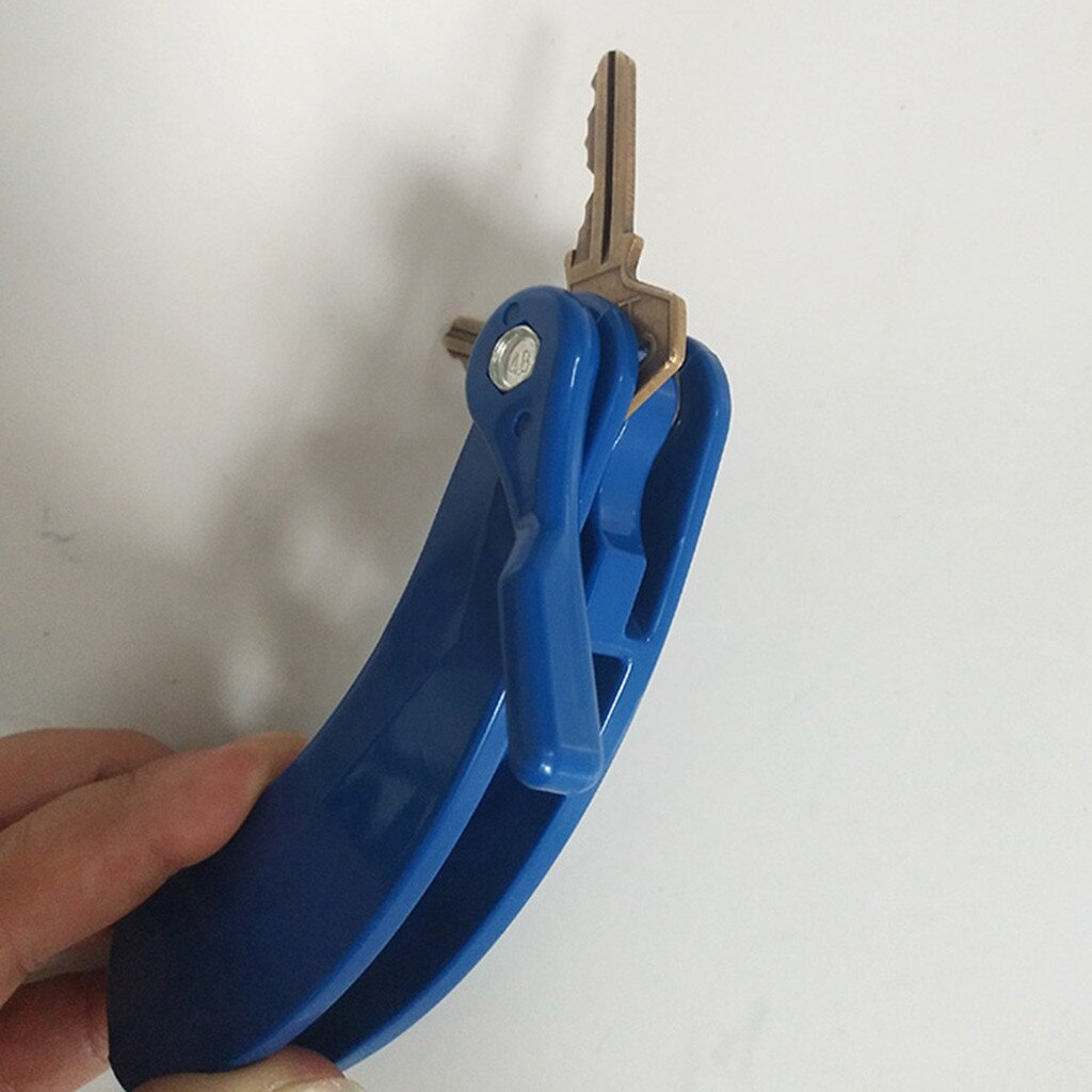 Lisslune | Key Turning Helper Aid Tool