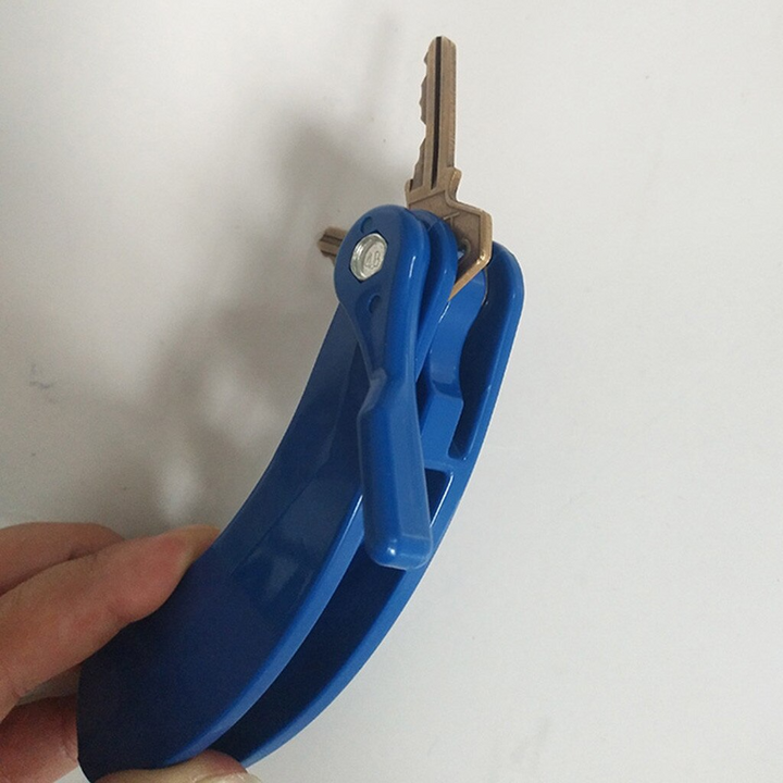 Lisslune | Key Turning Helper Aid Tool
