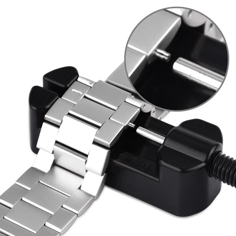 Lisslune | Watchband Repair Pin Remover Tool
