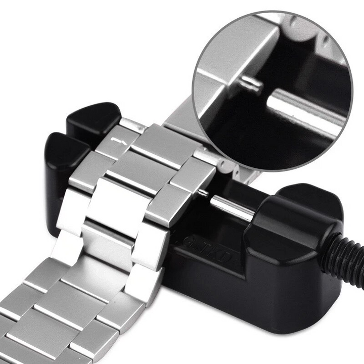 Lisslune | Watchband Repair Pin Remover Tool