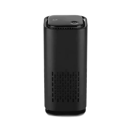 Lisslune | PurePaws Air – Powerful Pet Odour Eliminator for a Fresh, Clean Home