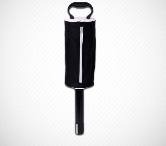 Lisslune | delivers plastic pipes