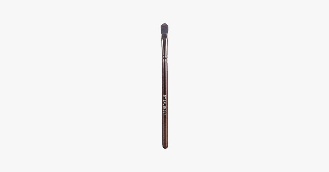Lisslune | Eyeshadow Brush – Blend eyeshadow and create various looks for you