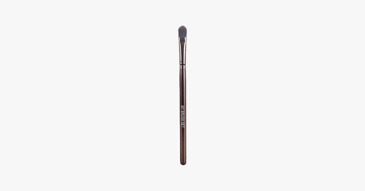 Lisslune | Eyeshadow Brush – Blend eyeshadow and create various looks for you