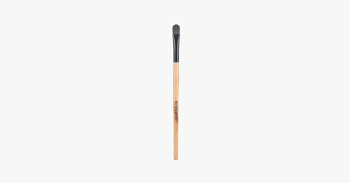 Lisslune | Eyeshadow Brush – Blend eyeshadow and create various looks for you