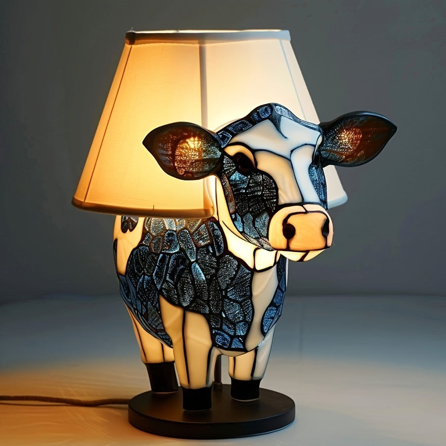 Lisslune | LumiKo Creative Ko Table Lamp