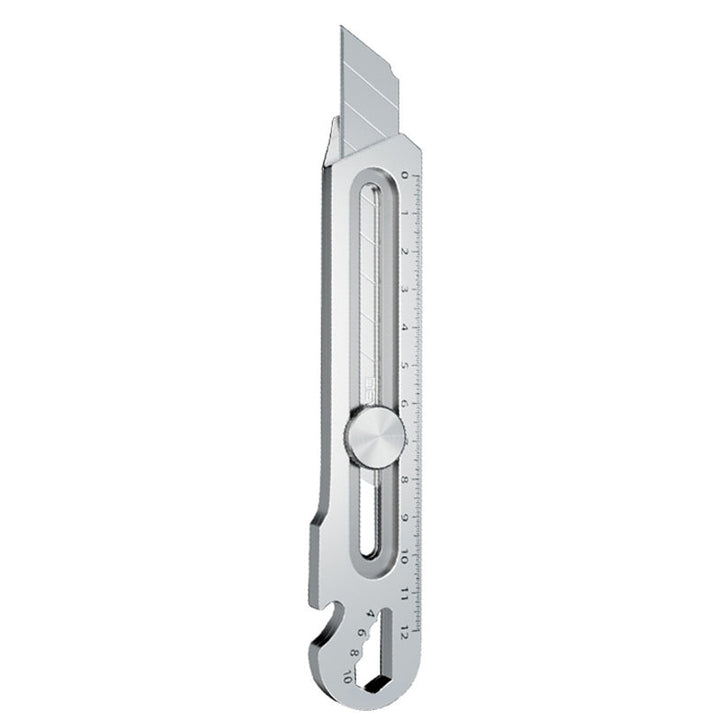 Lisslune | Multifunctional Multitool Knife
