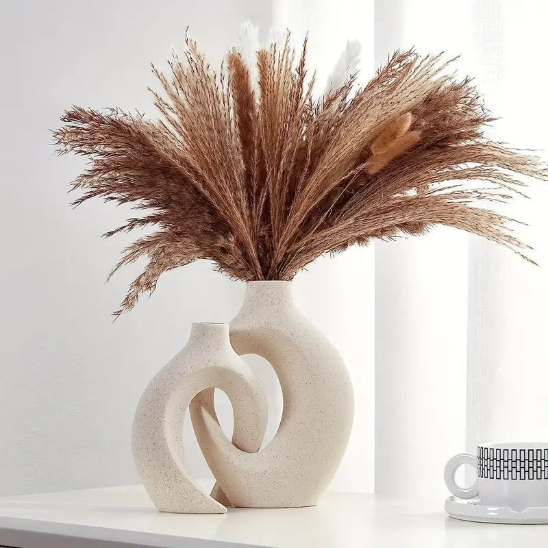 Lisslune | NordicVibe - Modern Scandinavian Vase