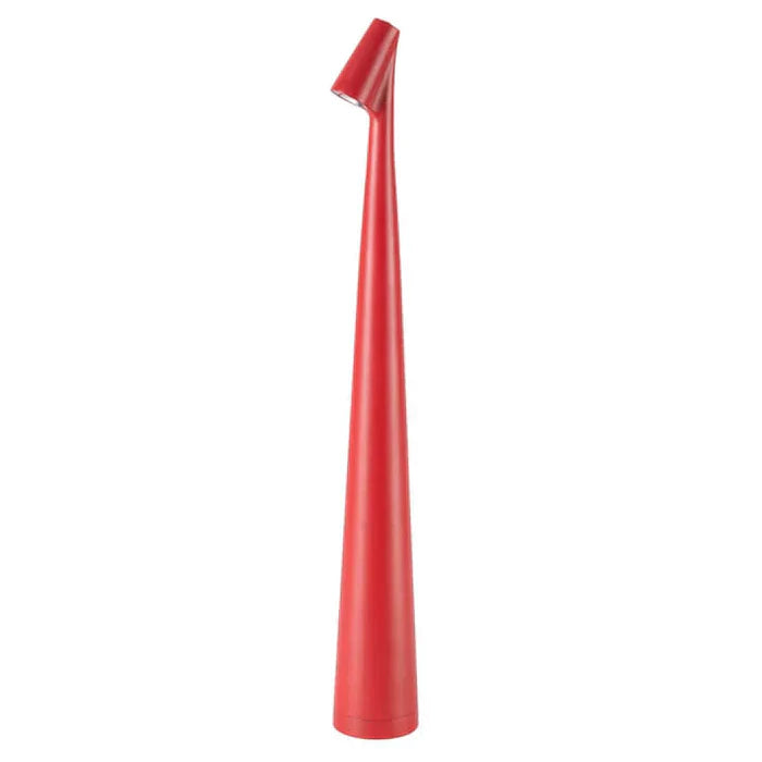 Lisslune | LuminEssence Glow Sculpting Table Lamp