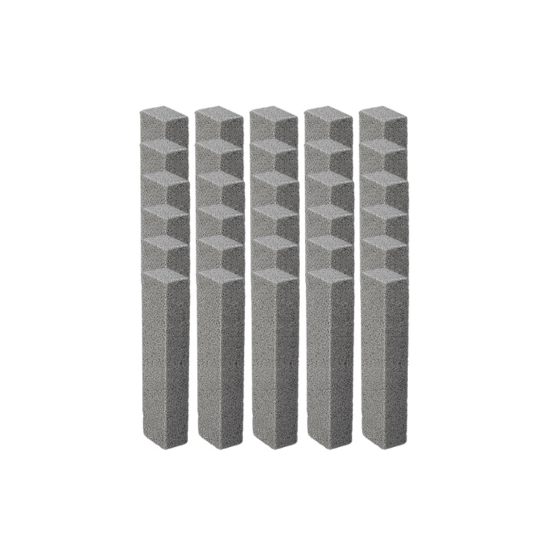 Lisslune | Strong Cleaning Pumice Stone