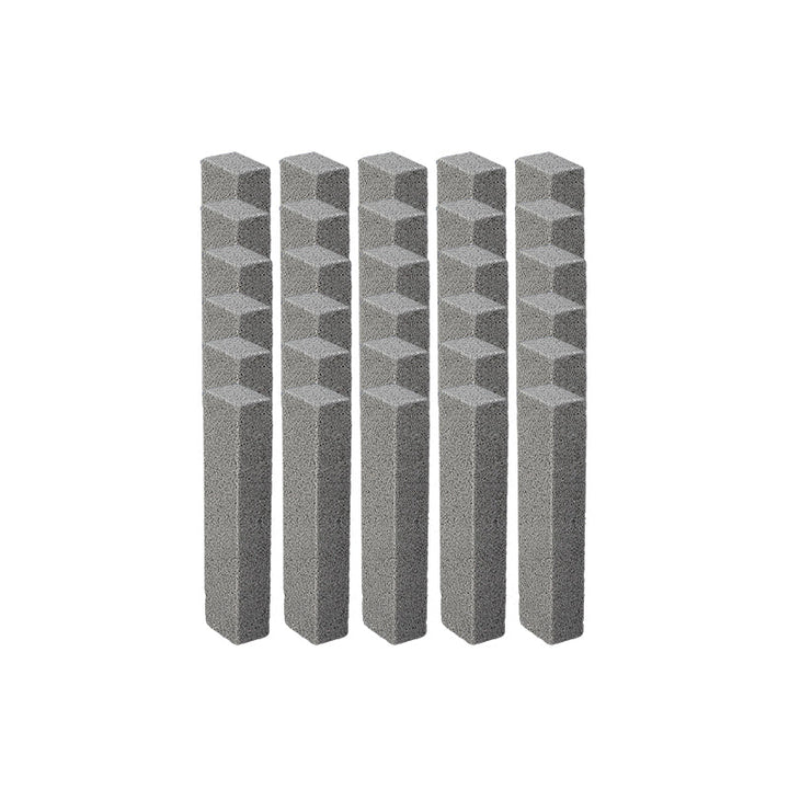 Lisslune | Strong Cleaning Pumice Stone