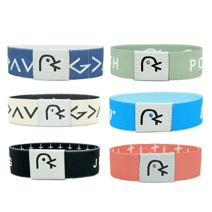 Lisslune | Bible study accessories