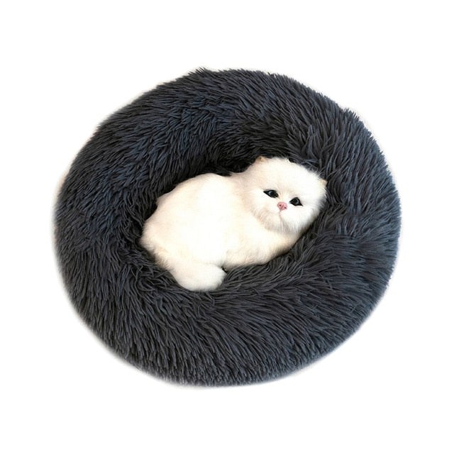 Lisslune | Extra soft pet bed
