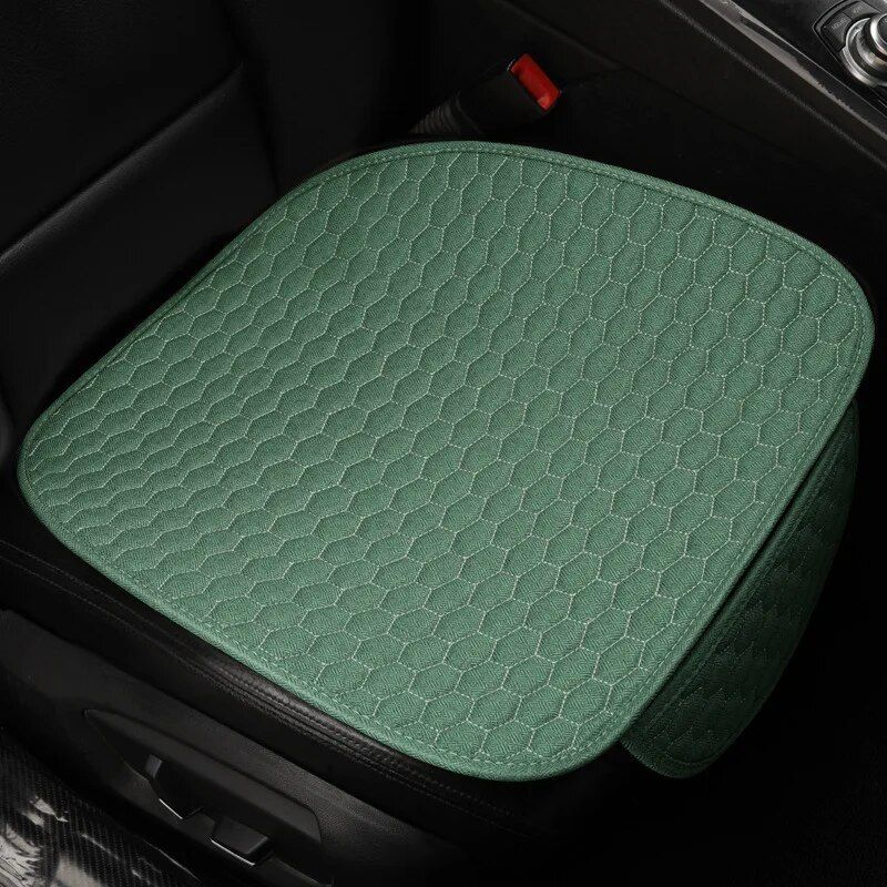 Lisslune | All-Season Universal Liner Set Cover