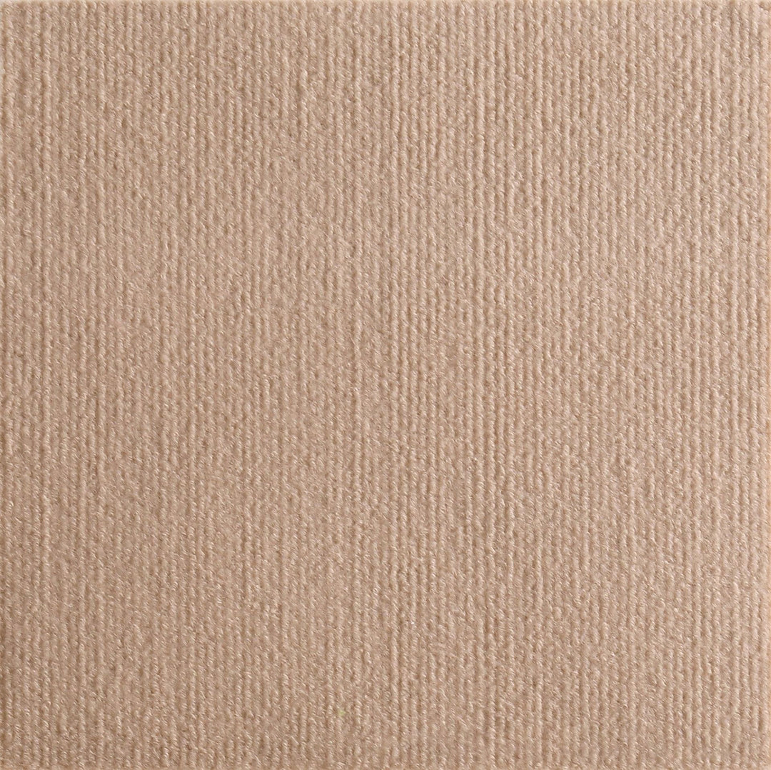 Lisslune | Cat Scratching Mat