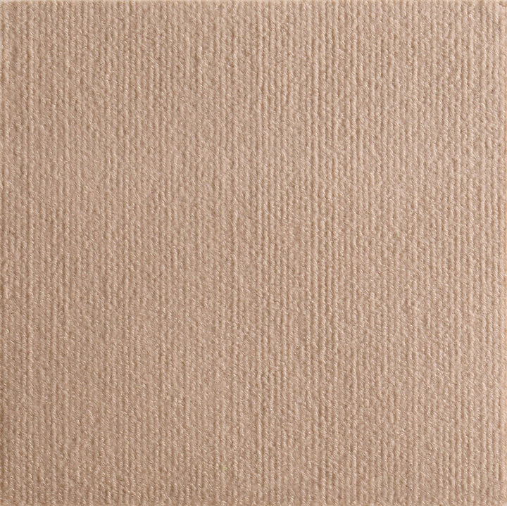 Lisslune | Cat Scratching Mat