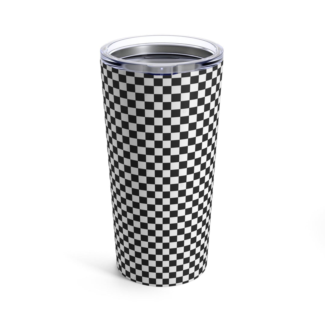 Lisslune | Ultimate 20oz stainless steel insulated cup for all beverages