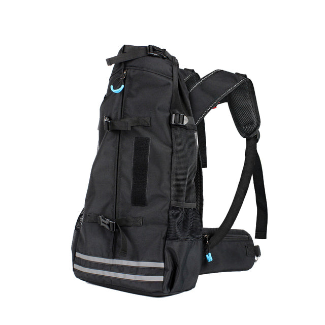 Lisslune | Dog carrier
