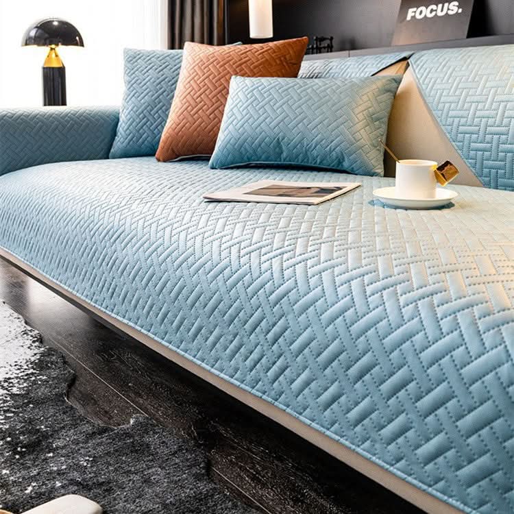 Lisslune | Yeli - Modern and classic stretch sofa covers