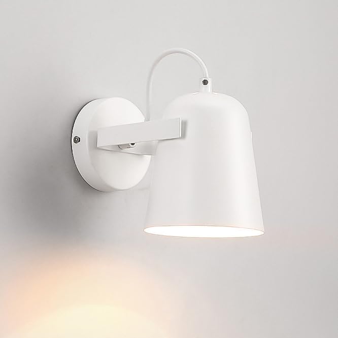 Lisslune | CalmBeam - Sleek Bedroom Light