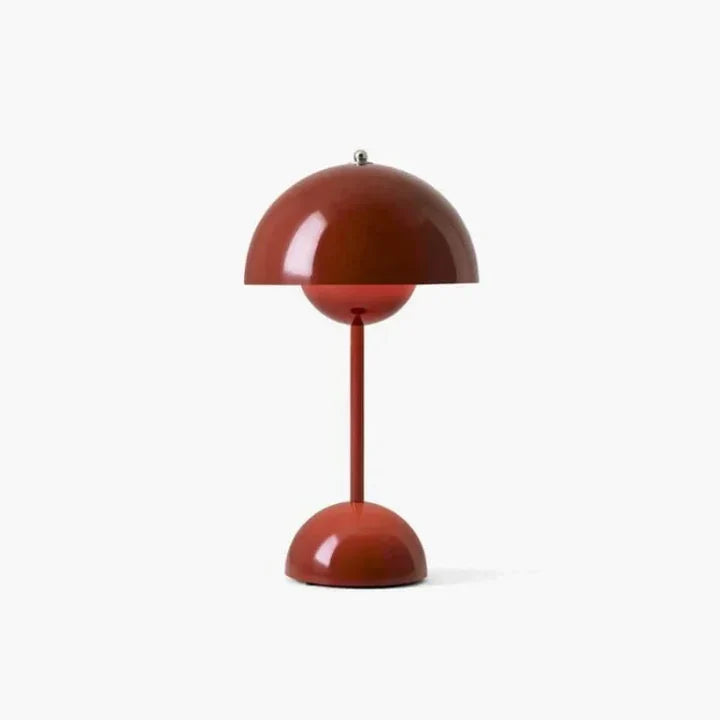 Lisslune | Modern table lamp