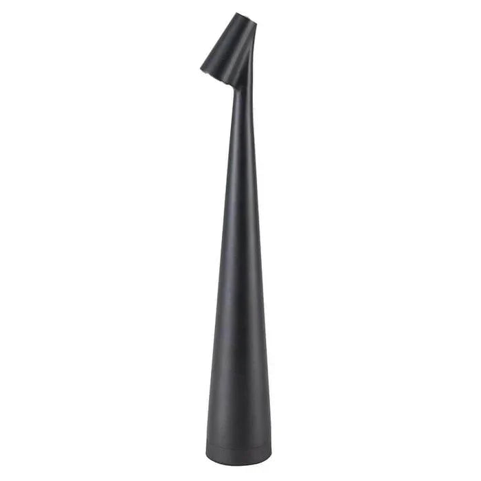 Lisslune | LuminEssence Glow Sculpting Table Lamp