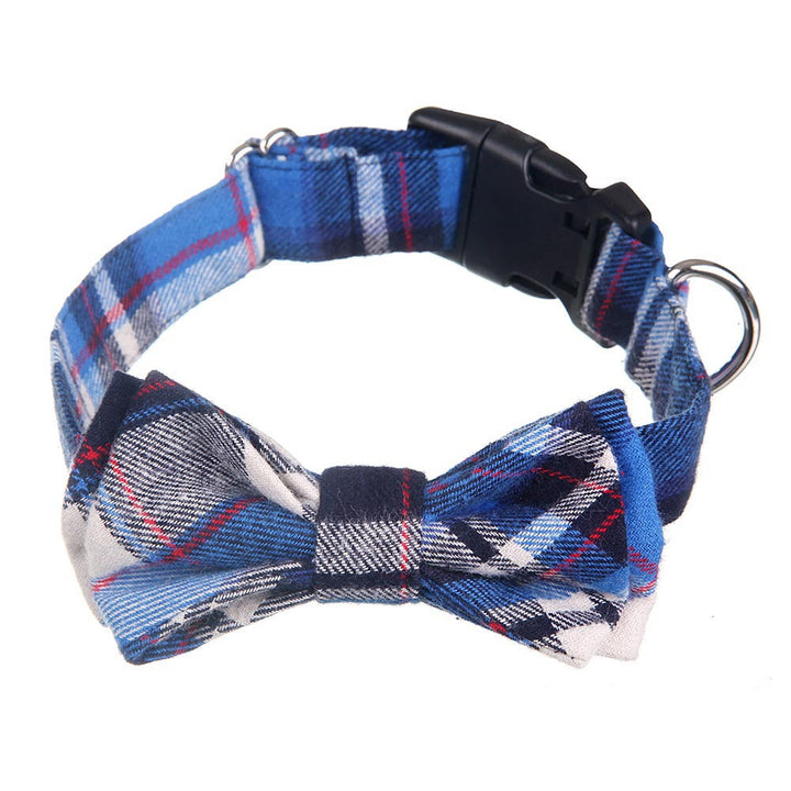 Lisslune | Stylish pet collar