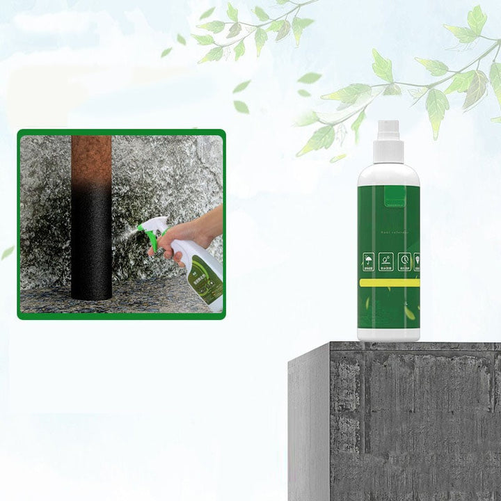 Lisslune | Invisible Cleaning Liquid Waterproof Sealing Spray