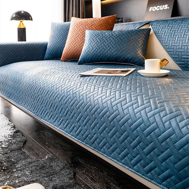 Lisslune | Yeli - Modern and classic stretch sofa covers