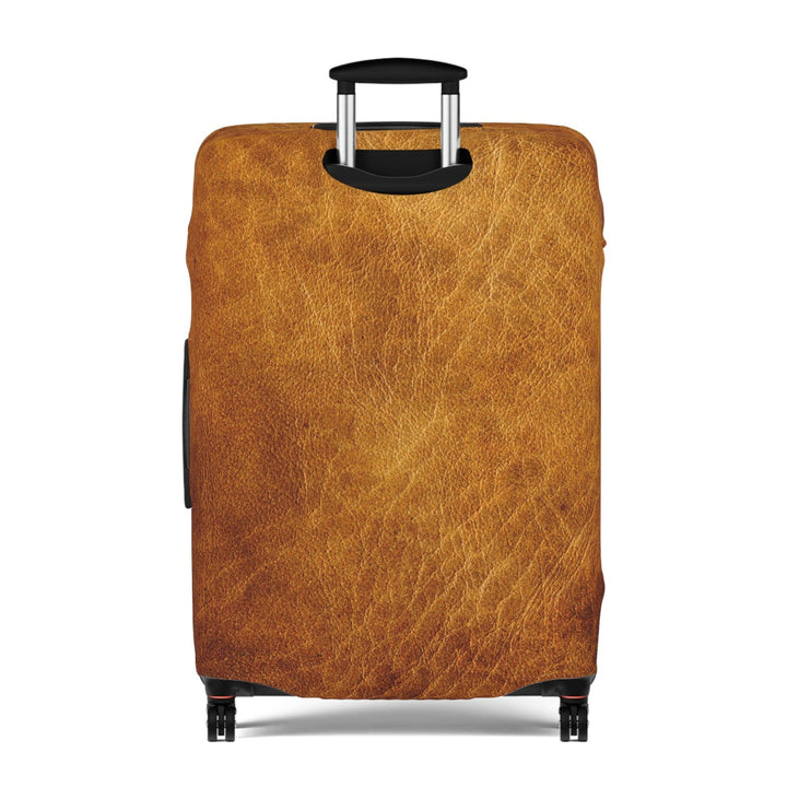 Lisslune | Chic Luggage Protector - Essential Travel Accessory