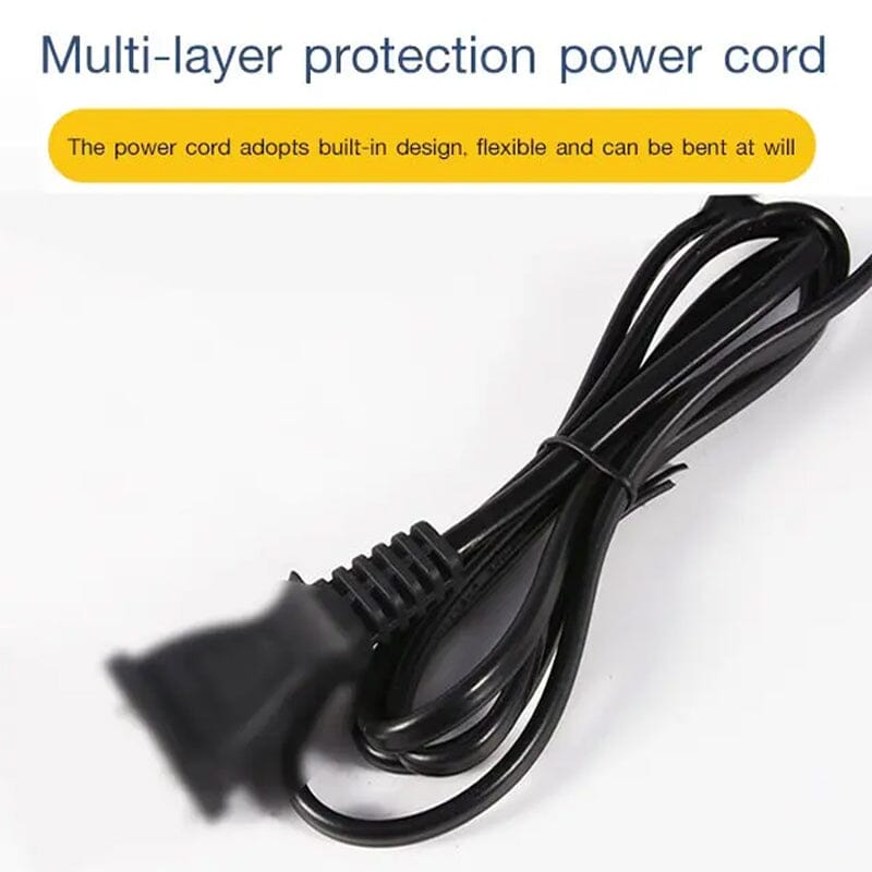 Lisslune | Saker Soldering Iron Kit