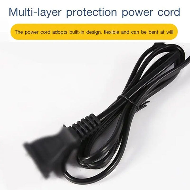 Lisslune | Saker Soldering Iron Kit