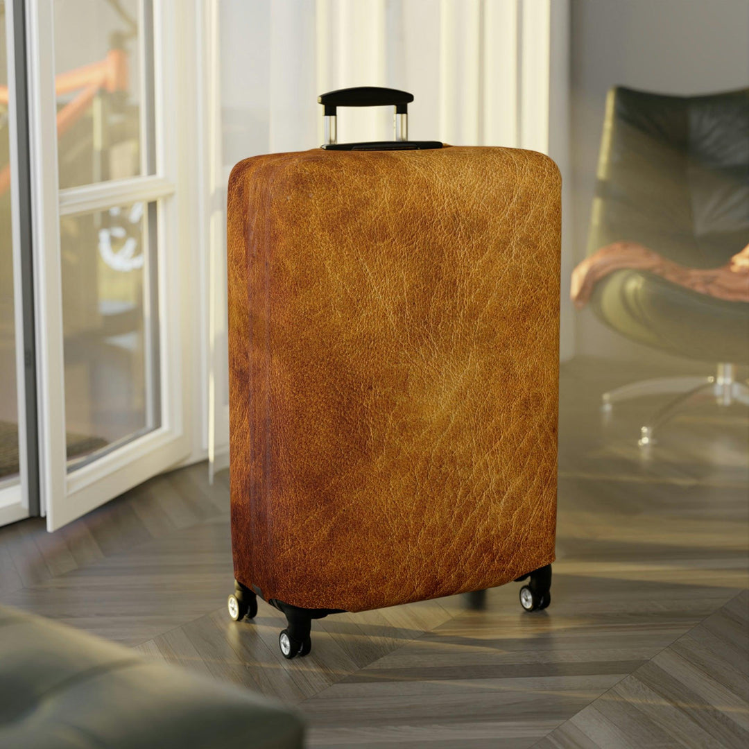 Lisslune | Chic Luggage Protector - Essential Travel Accessory