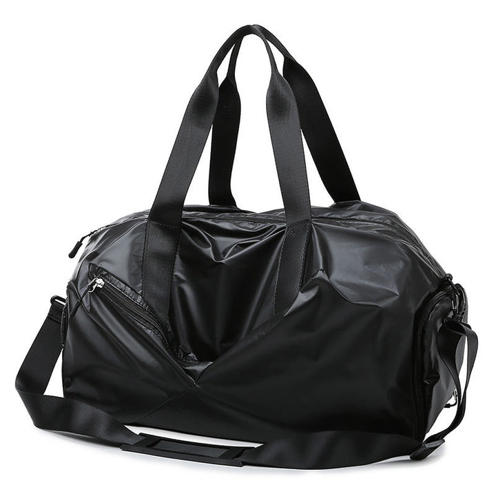 Lisslune | Sports Training Bag