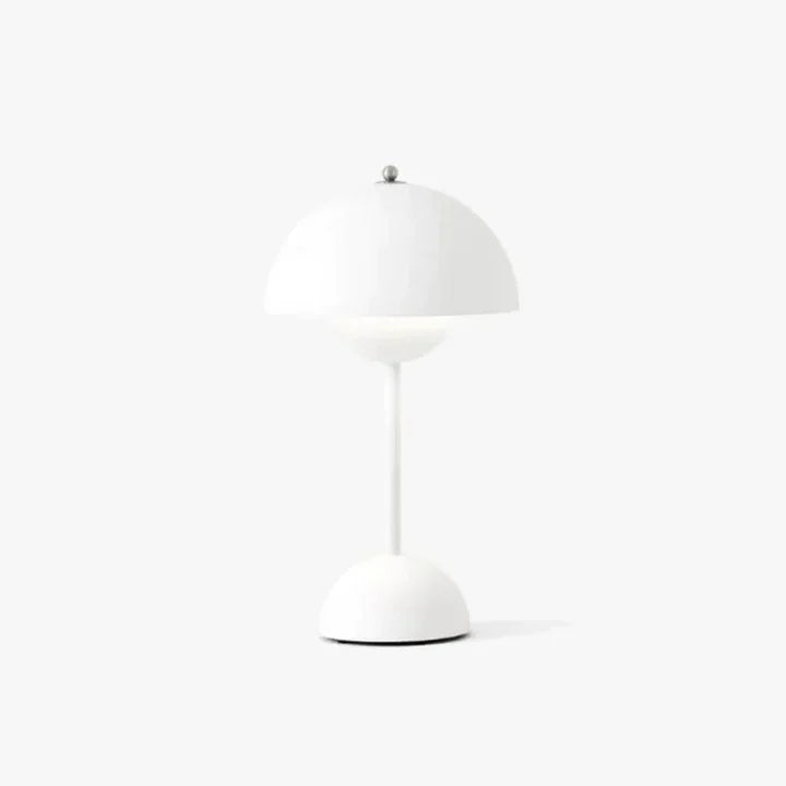 Lisslune | Modern table lamp
