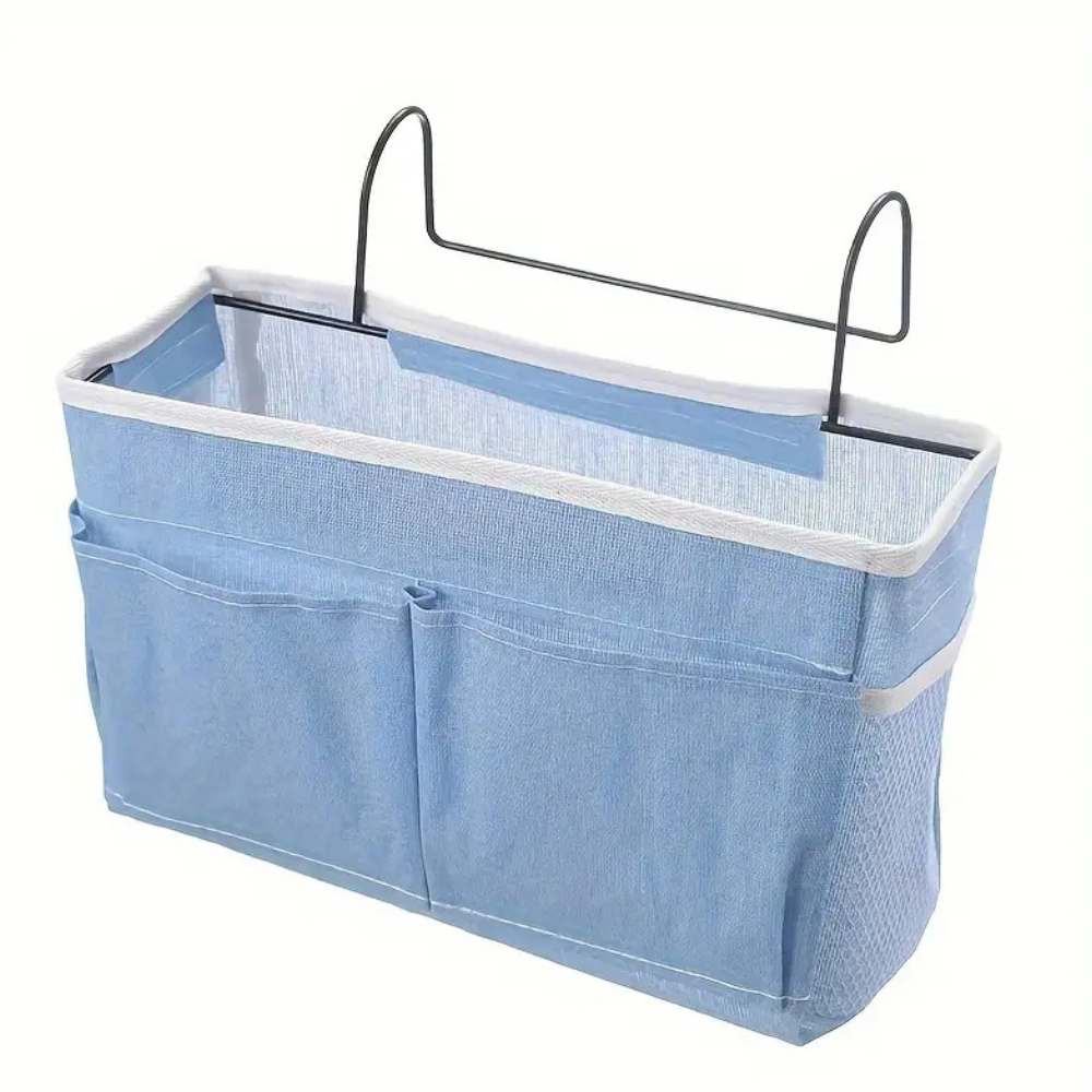 Lisslune | Hanging Organizer Bag