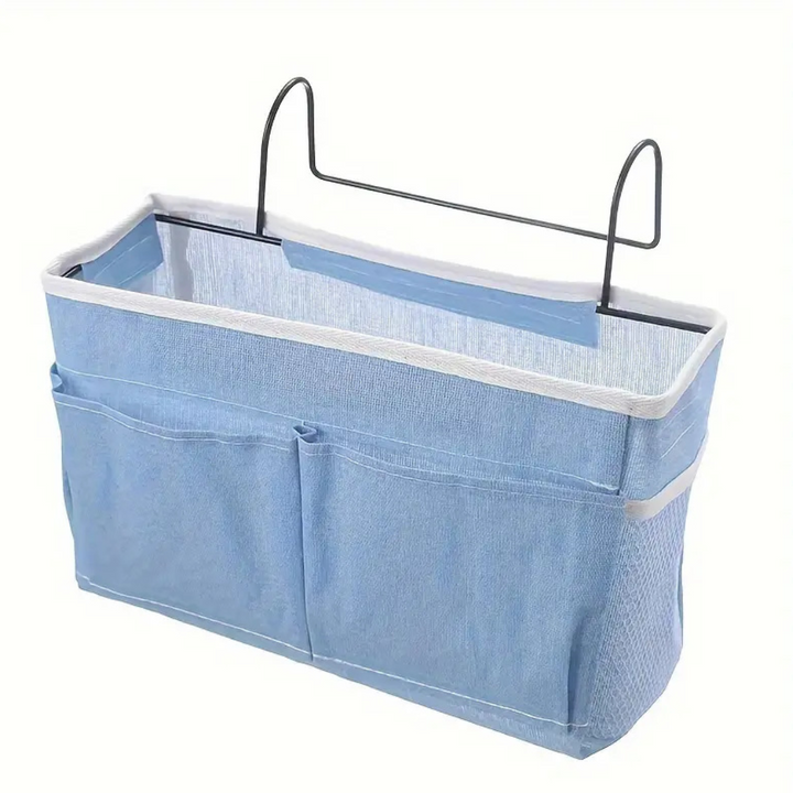Lisslune | Hanging Organizer Bag