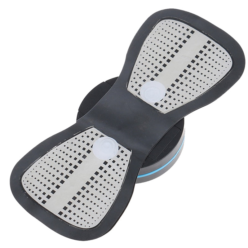 Lisslune | Portable Electric Massager