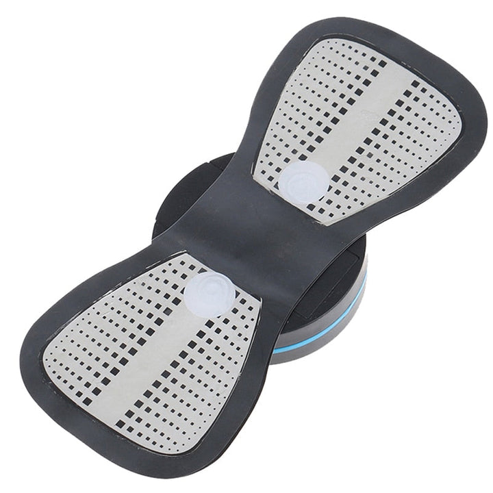 Lisslune | Portable Electric Massager