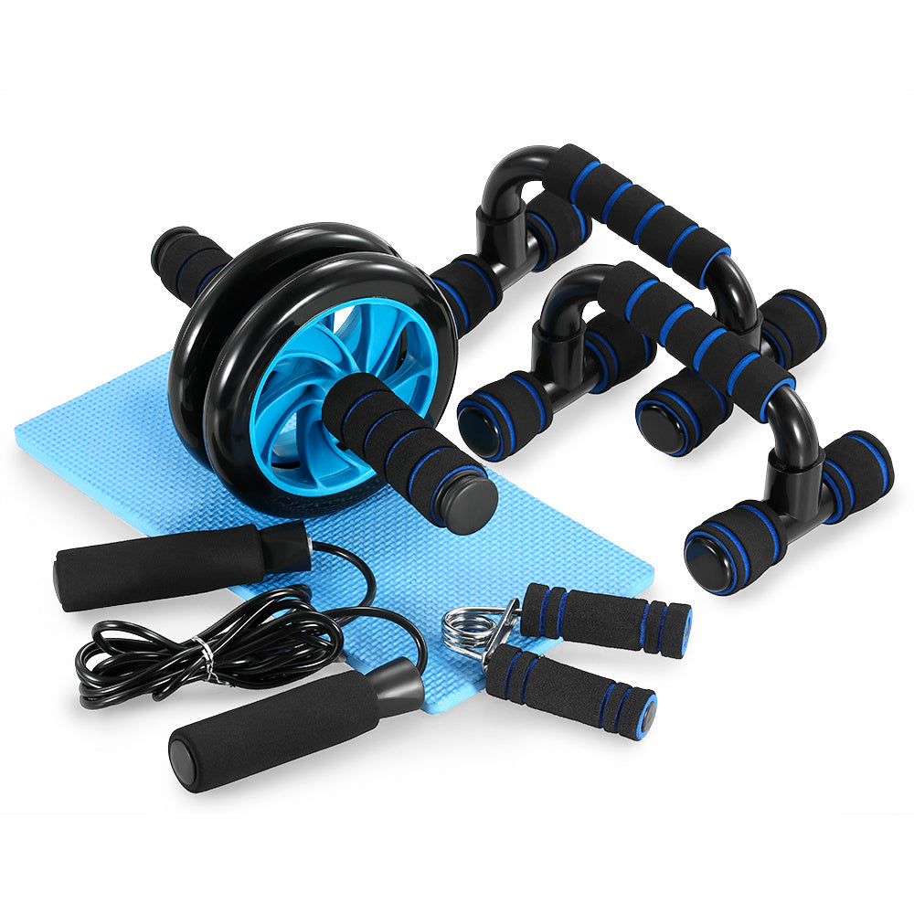 Lisslune | Training Equipment