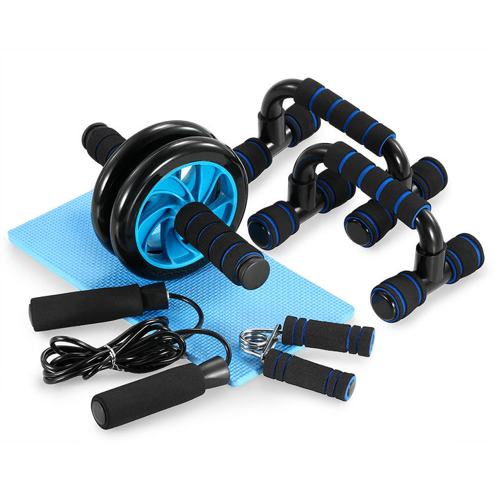 Lisslune | Training Equipment