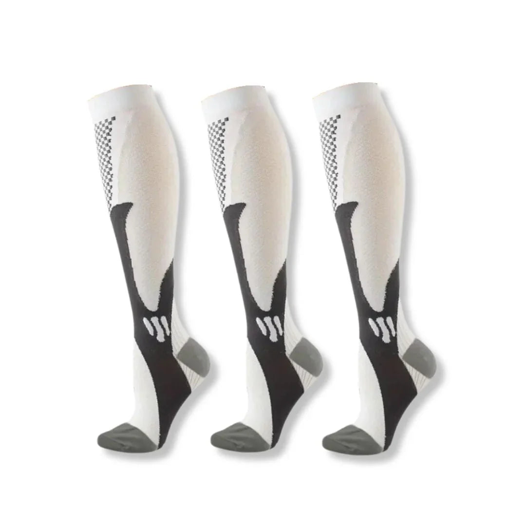 Lisslune | Medical Compression Stockings