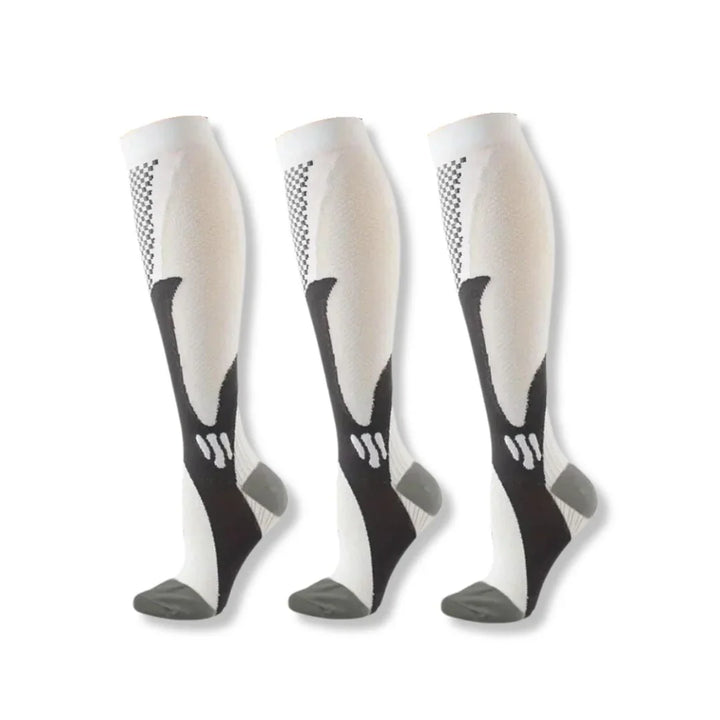 Lisslune | Medical Compression Stockings
