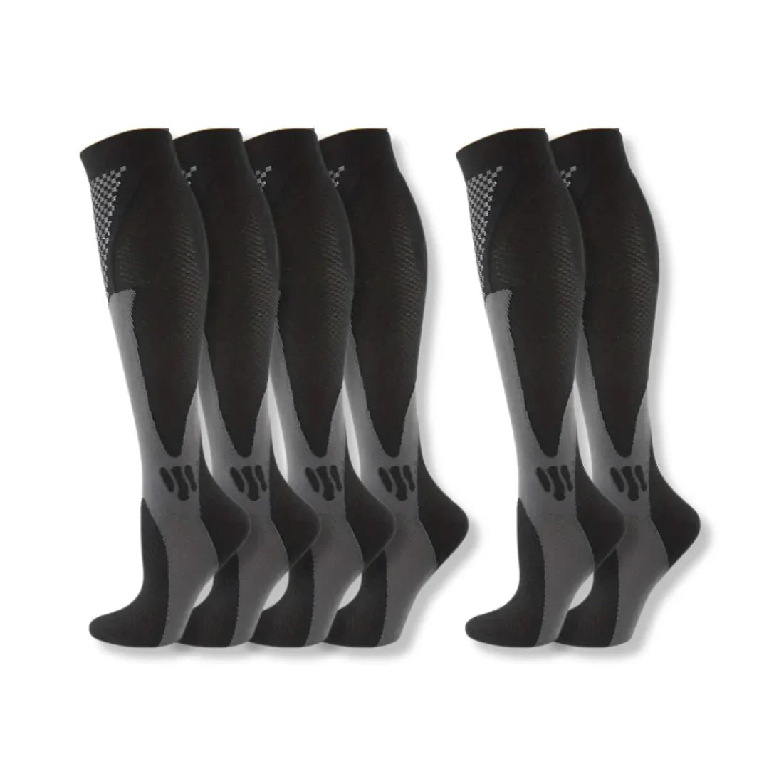 Lisslune | Medical Compression Stockings