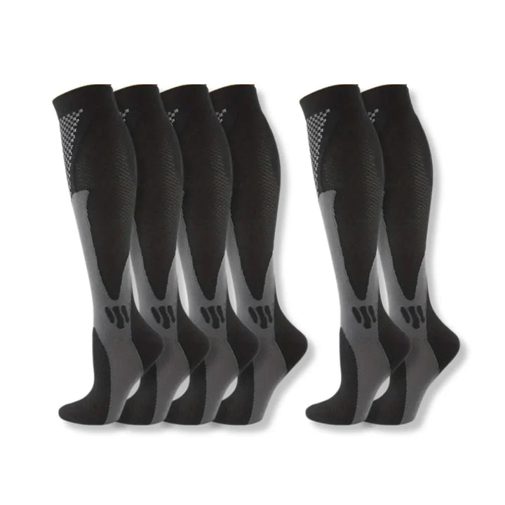 Lisslune | Medical Compression Stockings
