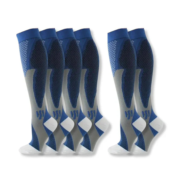 Lisslune | Medical Compression Stockings