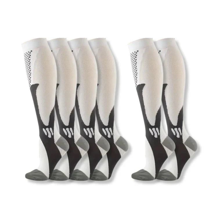 Lisslune | Medical Compression Stockings