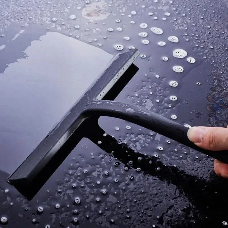 Lisslune | NEOGLIDE - Premium Water Wiper