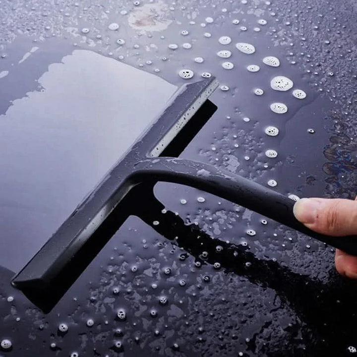 Lisslune | NEOGLIDE - Premium Water Wiper